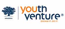 Youth Venture