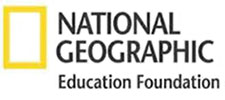 National Geographic Education Foundation