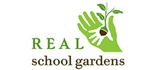 REAL School Gardens