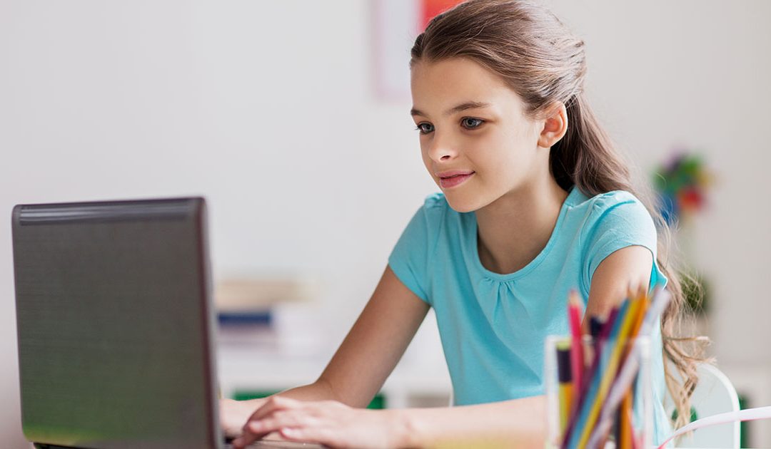 Crafting a Winning Application: Tips from Former Barron Prize Young Heroes