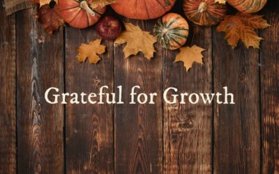 Grateful for Growth: Barron Prize Winners Share Lessons Learned Through Service