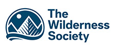 The Student Conservation Association